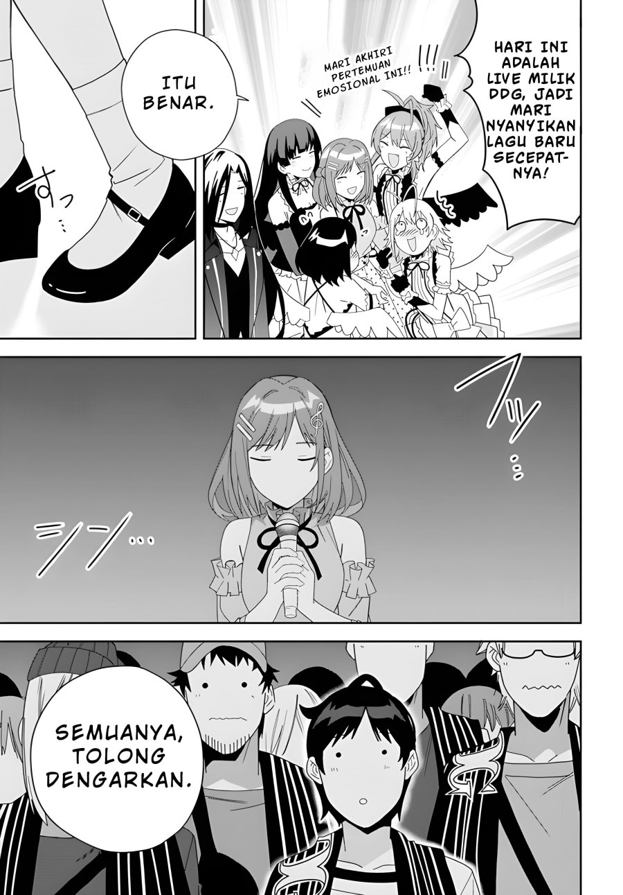 Chapter 2 - halaman 28