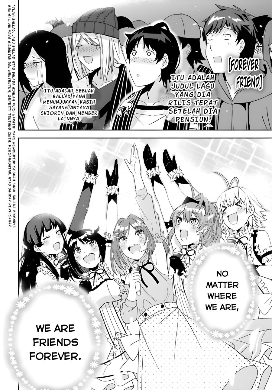 Chapter 2 - halaman 30