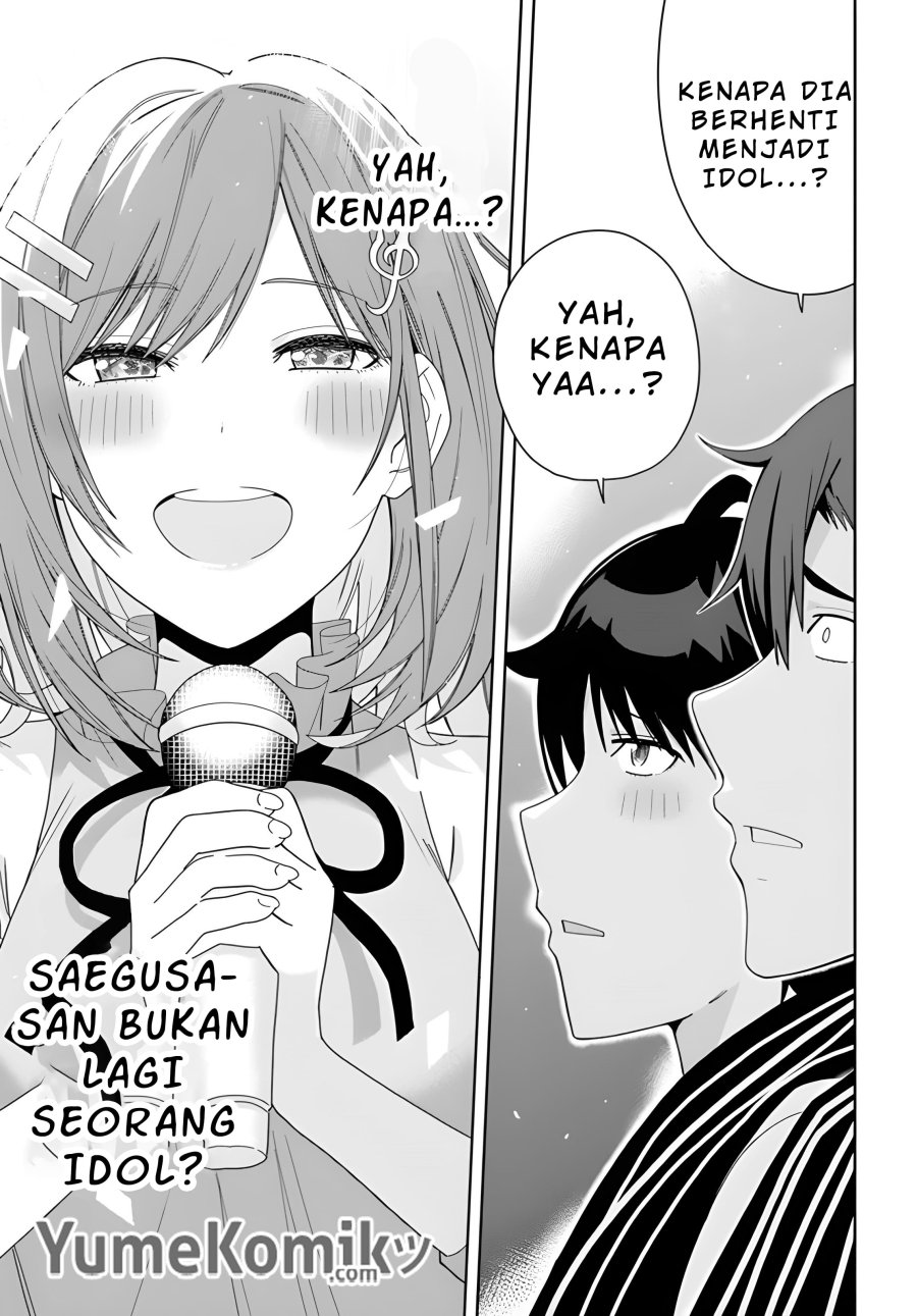 Chapter 2 - halaman 31