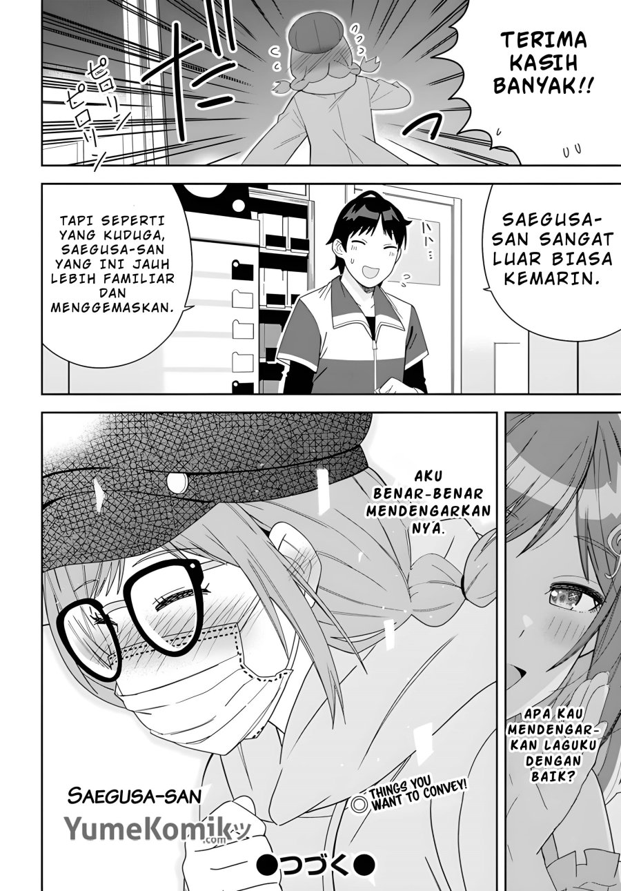 Chapter 2 - halaman 34