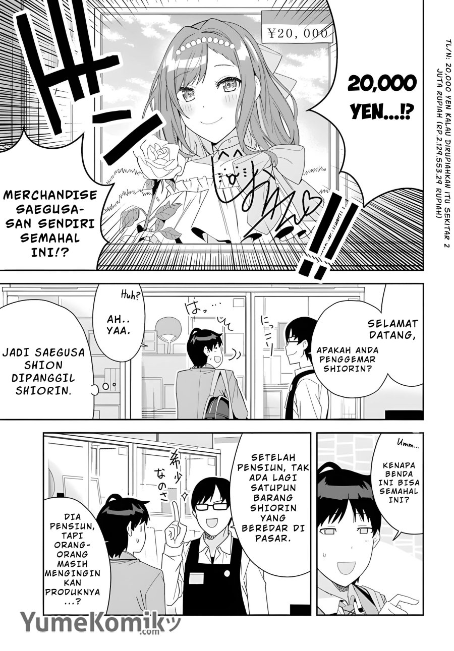 Chapter 2 - halaman 5
