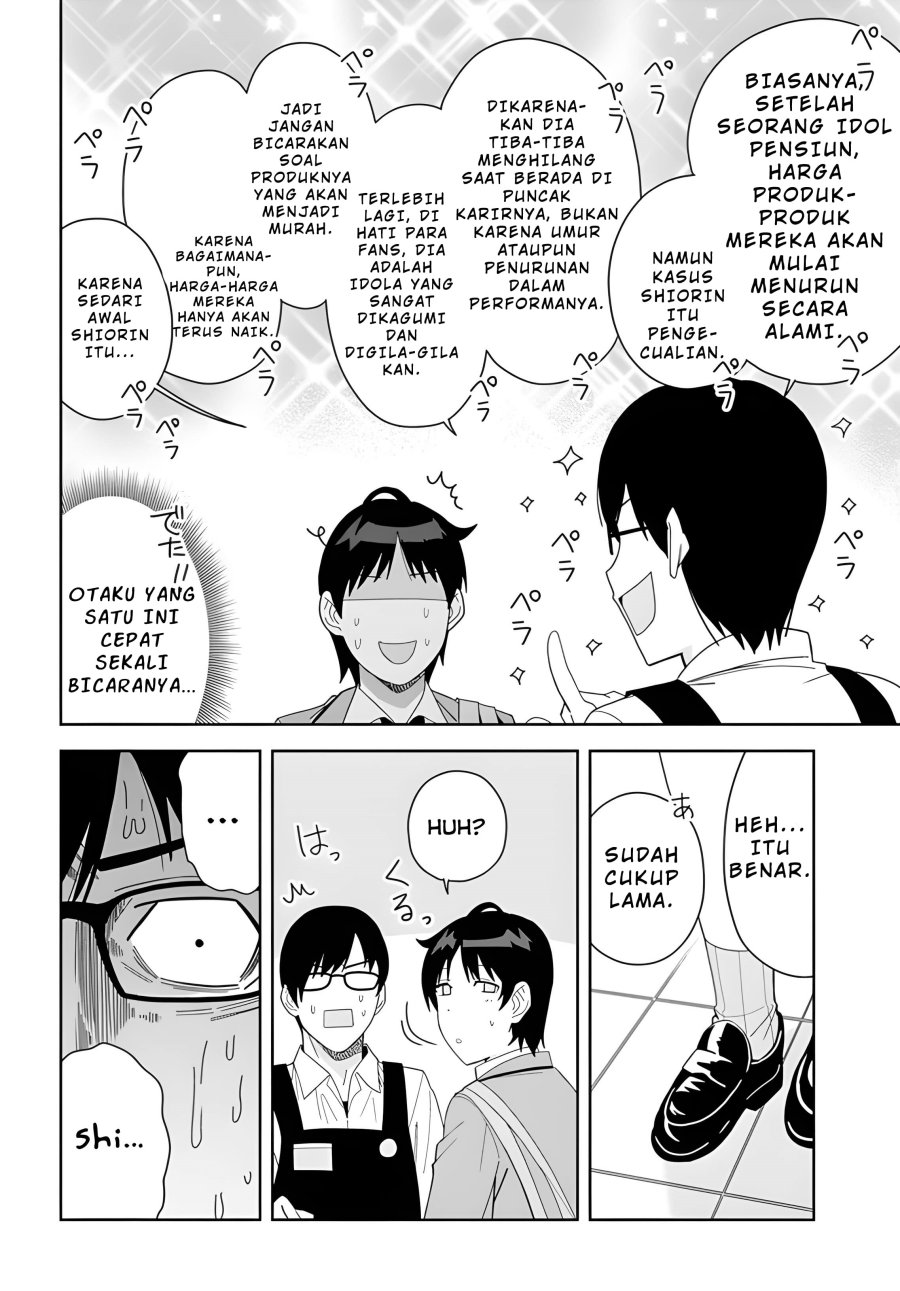 Chapter 2 - halaman 6