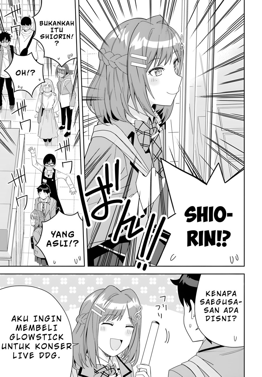 Chapter 2 - halaman 7