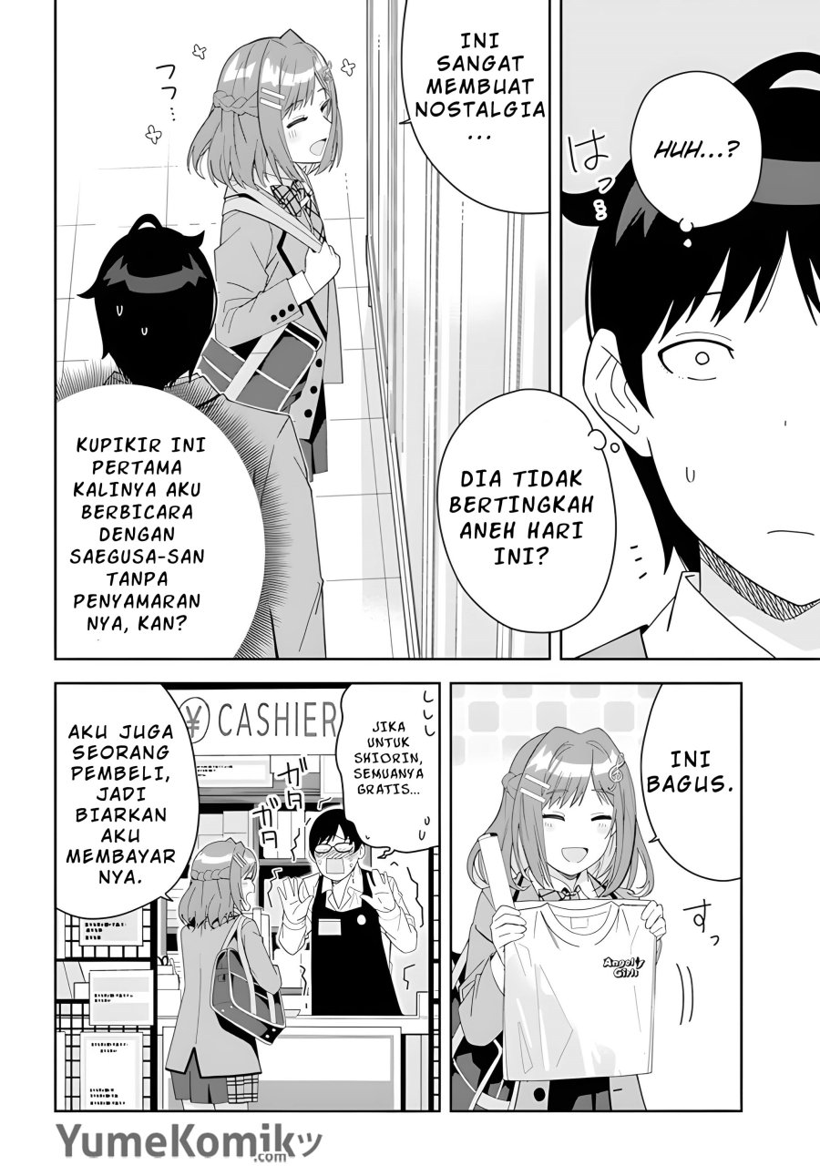 Chapter 2 - halaman 8