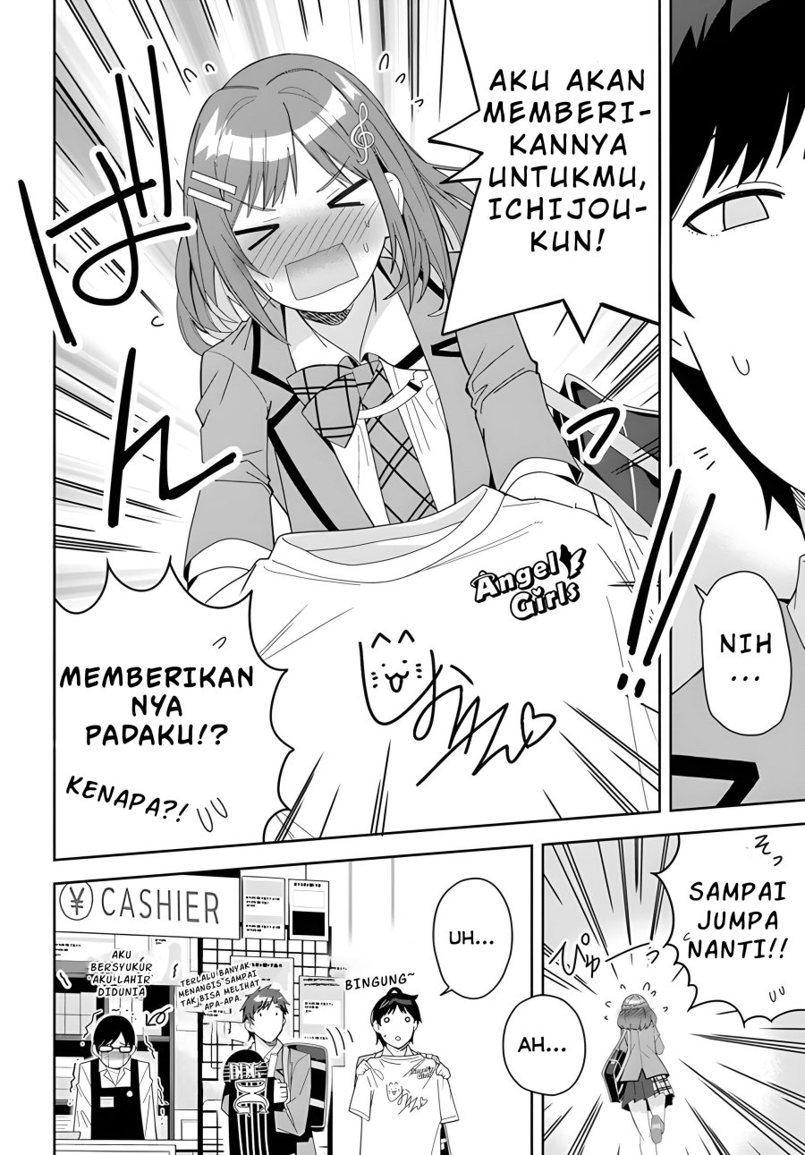 Chapter 2 - halaman 9