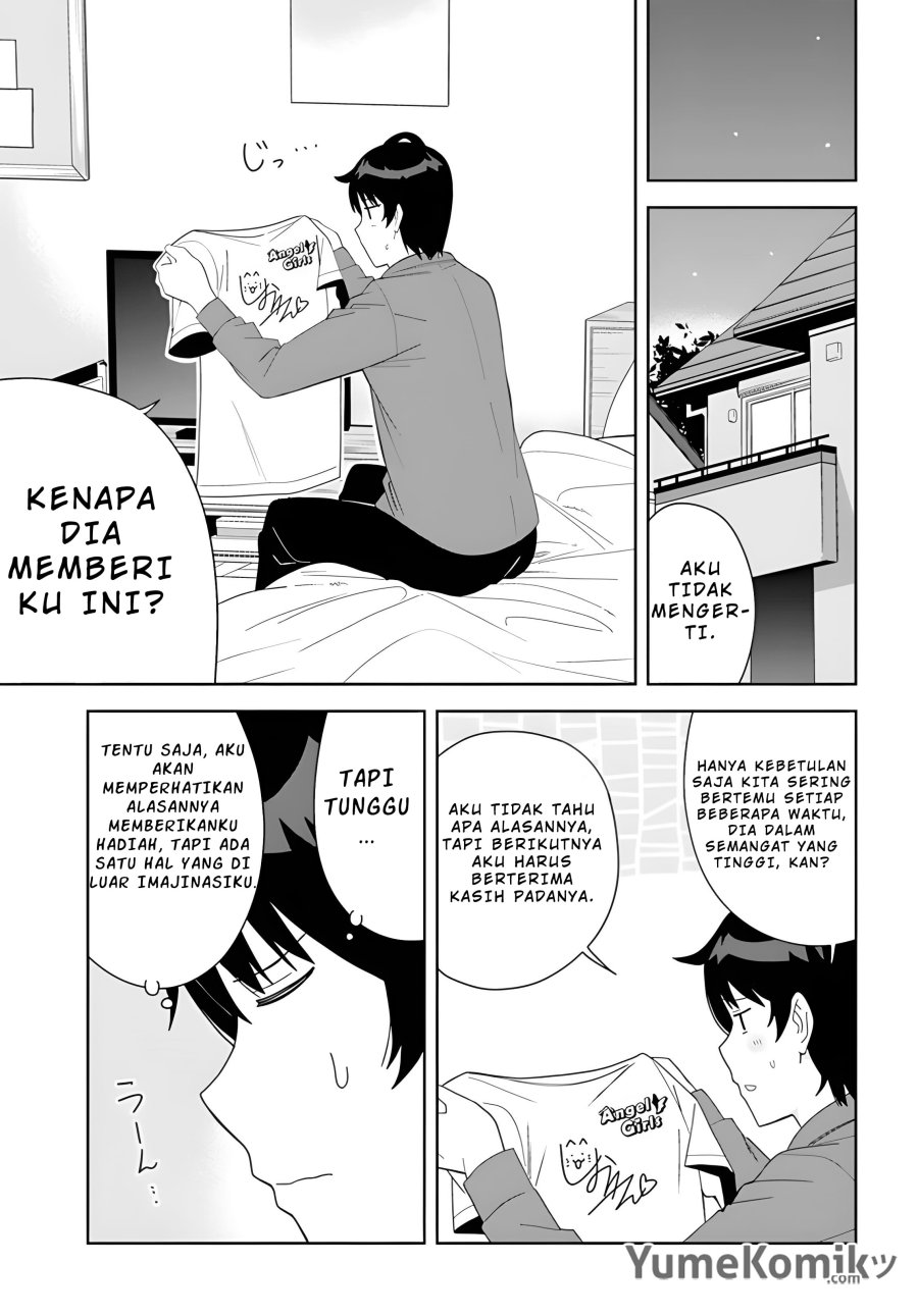 Chapter 2 - halaman 10