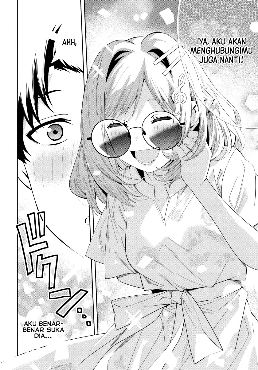 Chapter 20 - halaman 11