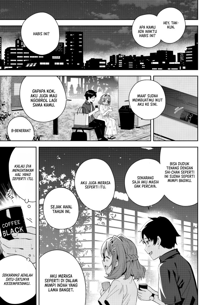 Chapter 20 - halaman 12