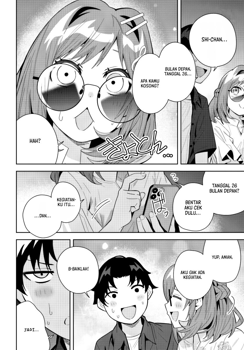 Chapter 20 - halaman 13