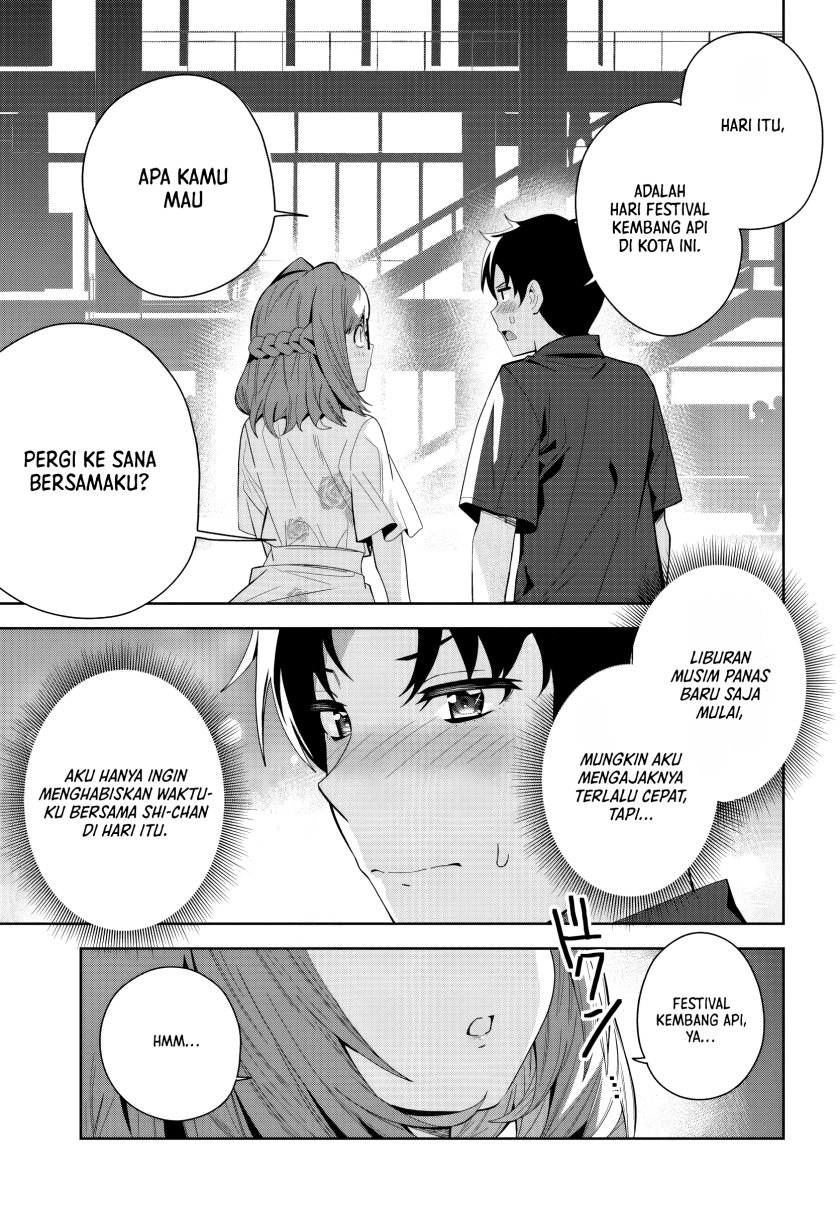 Chapter 20 - halaman 14
