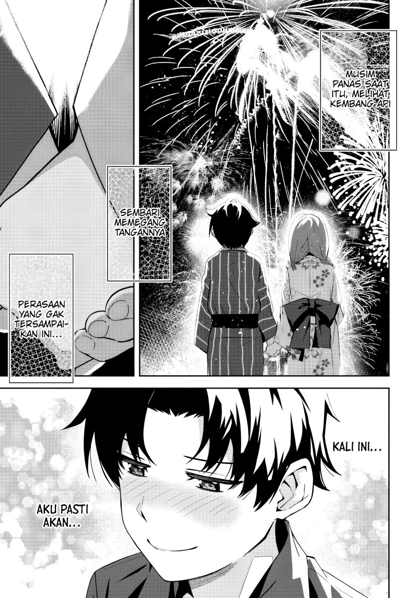 Chapter 20 - halaman 16