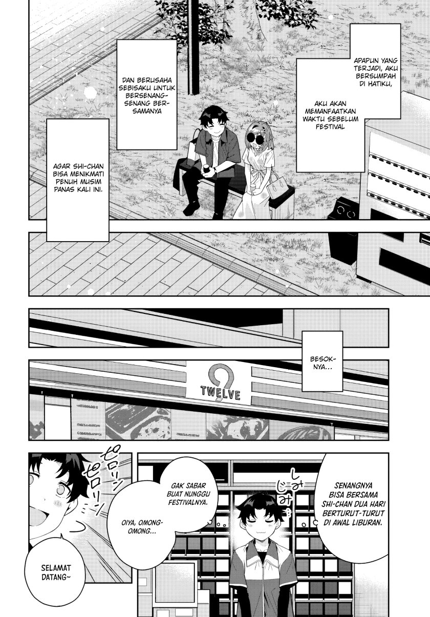 Chapter 20 - halaman 17