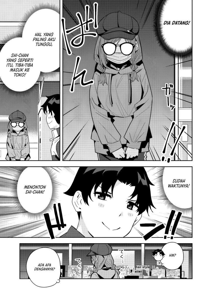 Chapter 20 - halaman 18