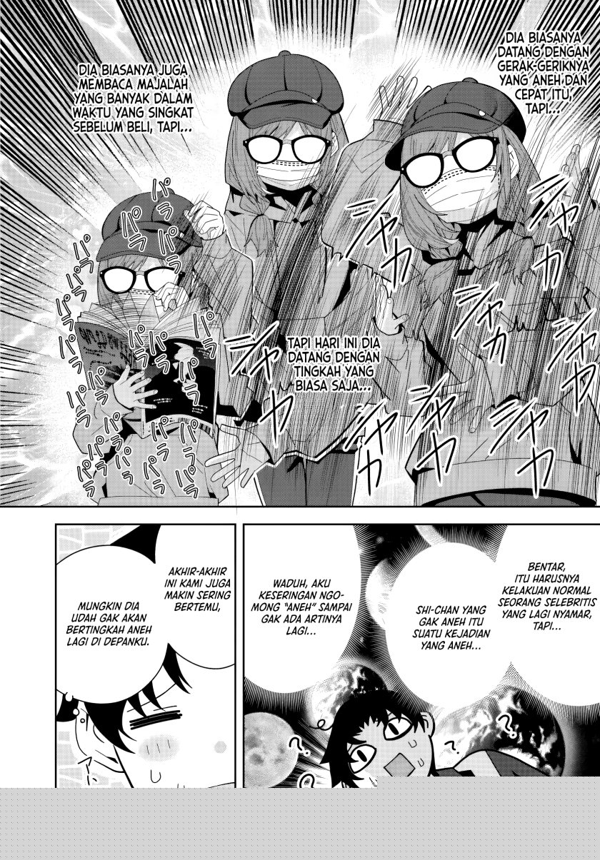 Chapter 20 - halaman 19