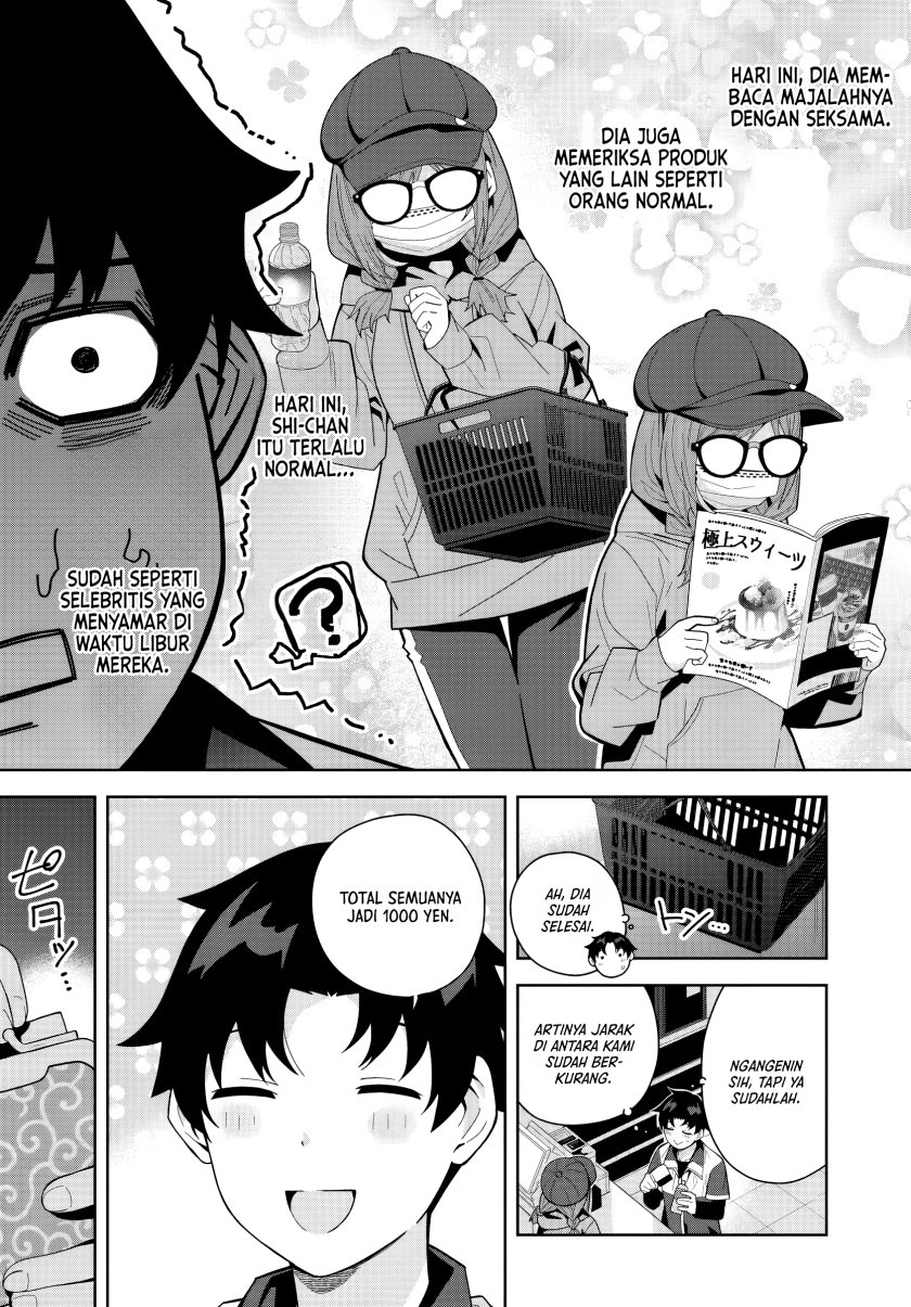 Chapter 20 - halaman 20