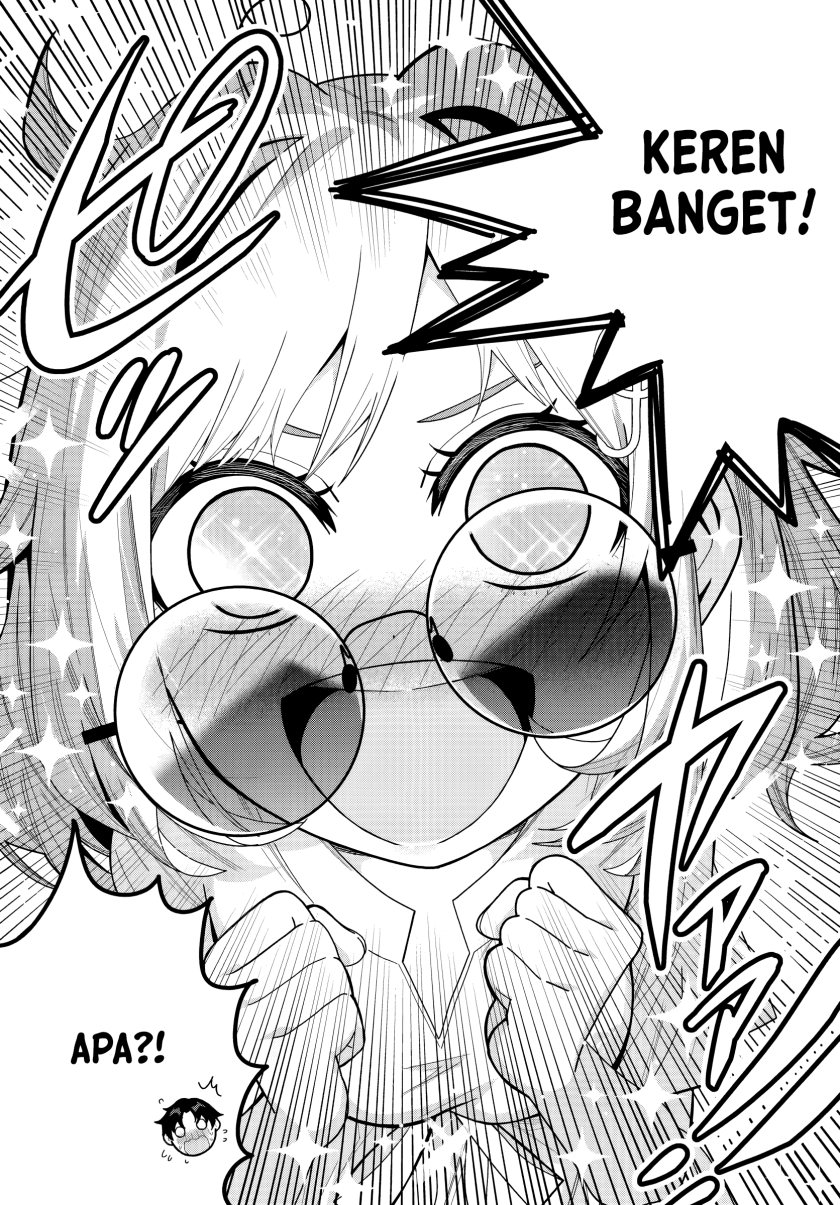 Chapter 20 - halaman 3