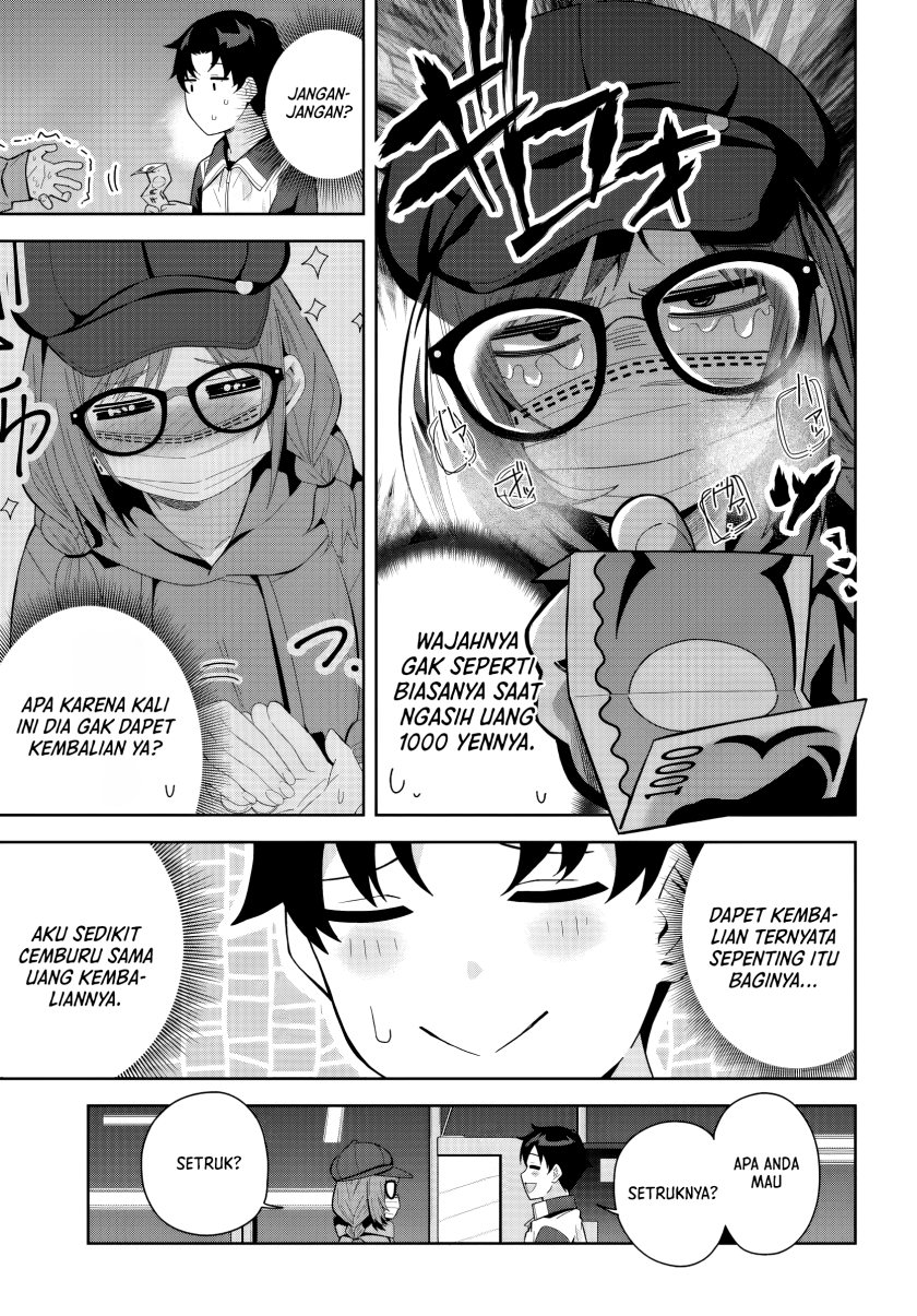 Chapter 20 - halaman 22