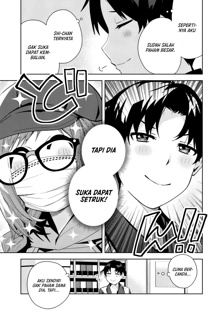 Chapter 20 - halaman 24