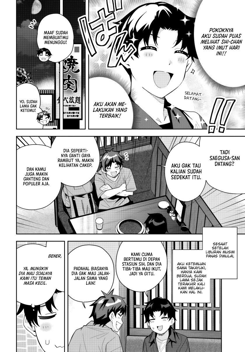 Chapter 20 - halaman 25