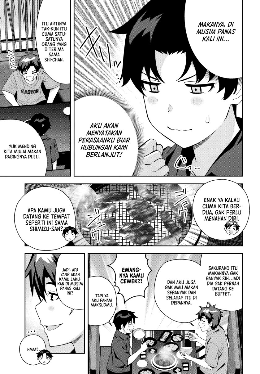 Chapter 20 - halaman 26