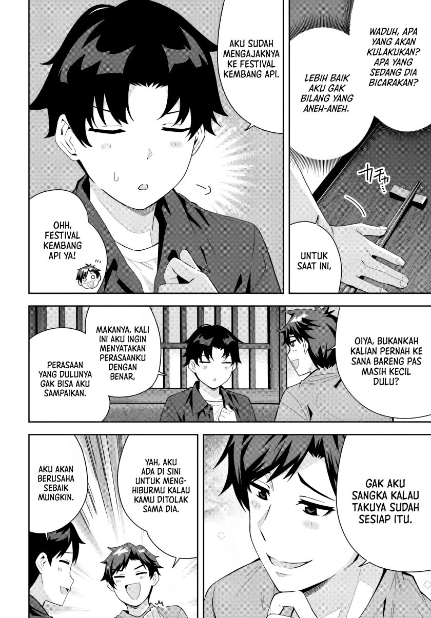 Chapter 20 - halaman 27