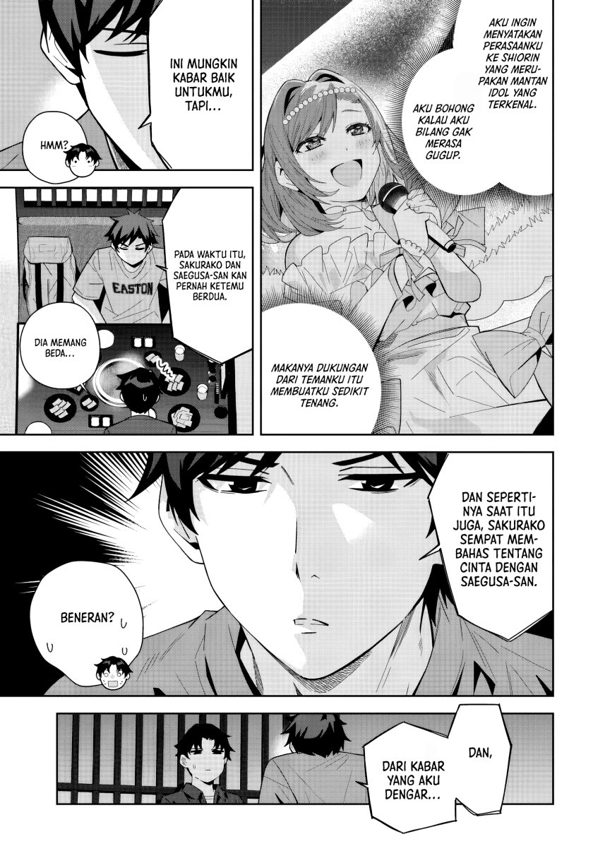 Chapter 20 - halaman 28