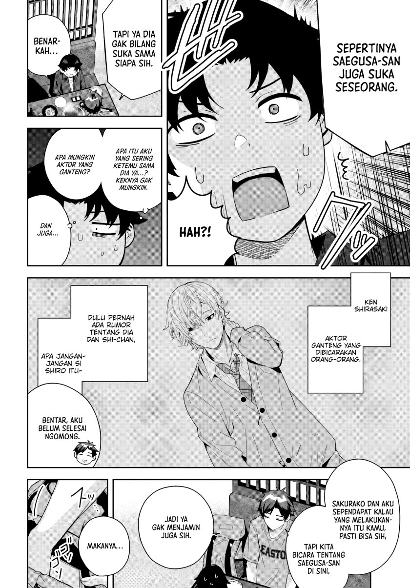 Chapter 20 - halaman 29