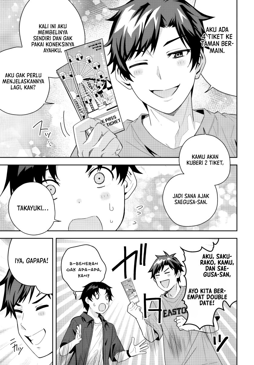 Chapter 20 - halaman 30