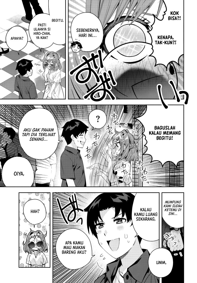 Chapter 20 - halaman 4