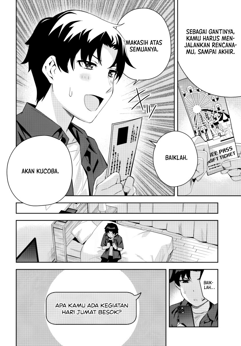 Chapter 20 - halaman 31