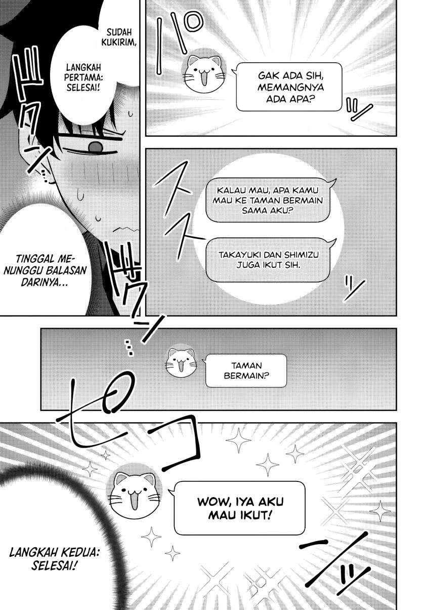 Chapter 20 - halaman 32
