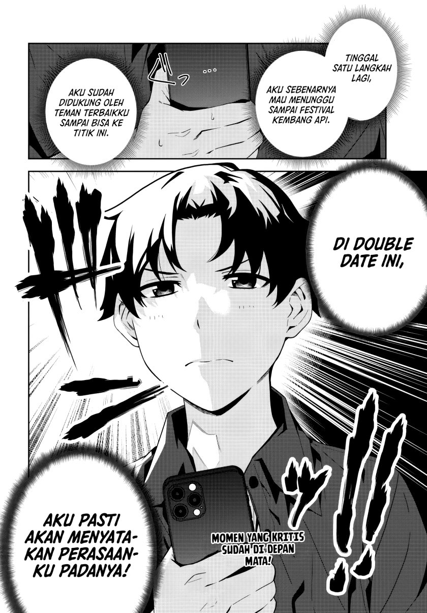 Chapter 20 - halaman 33