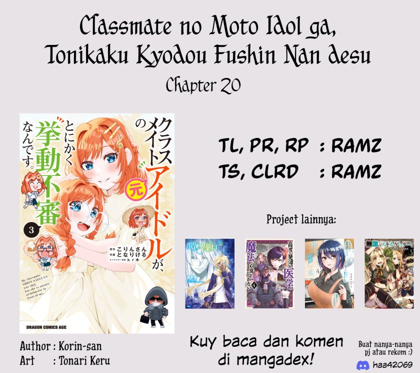 Chapter 20 - halaman 34