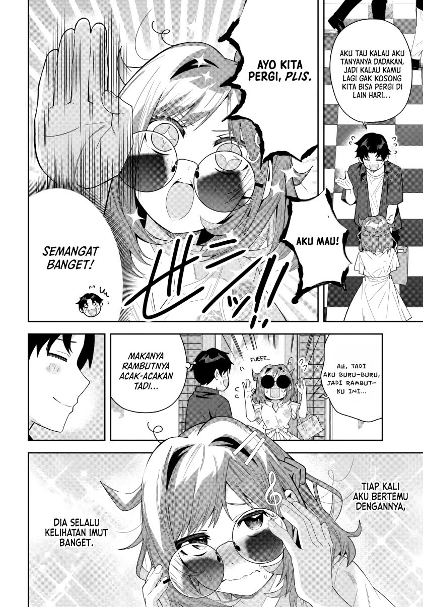 Chapter 20 - halaman 5