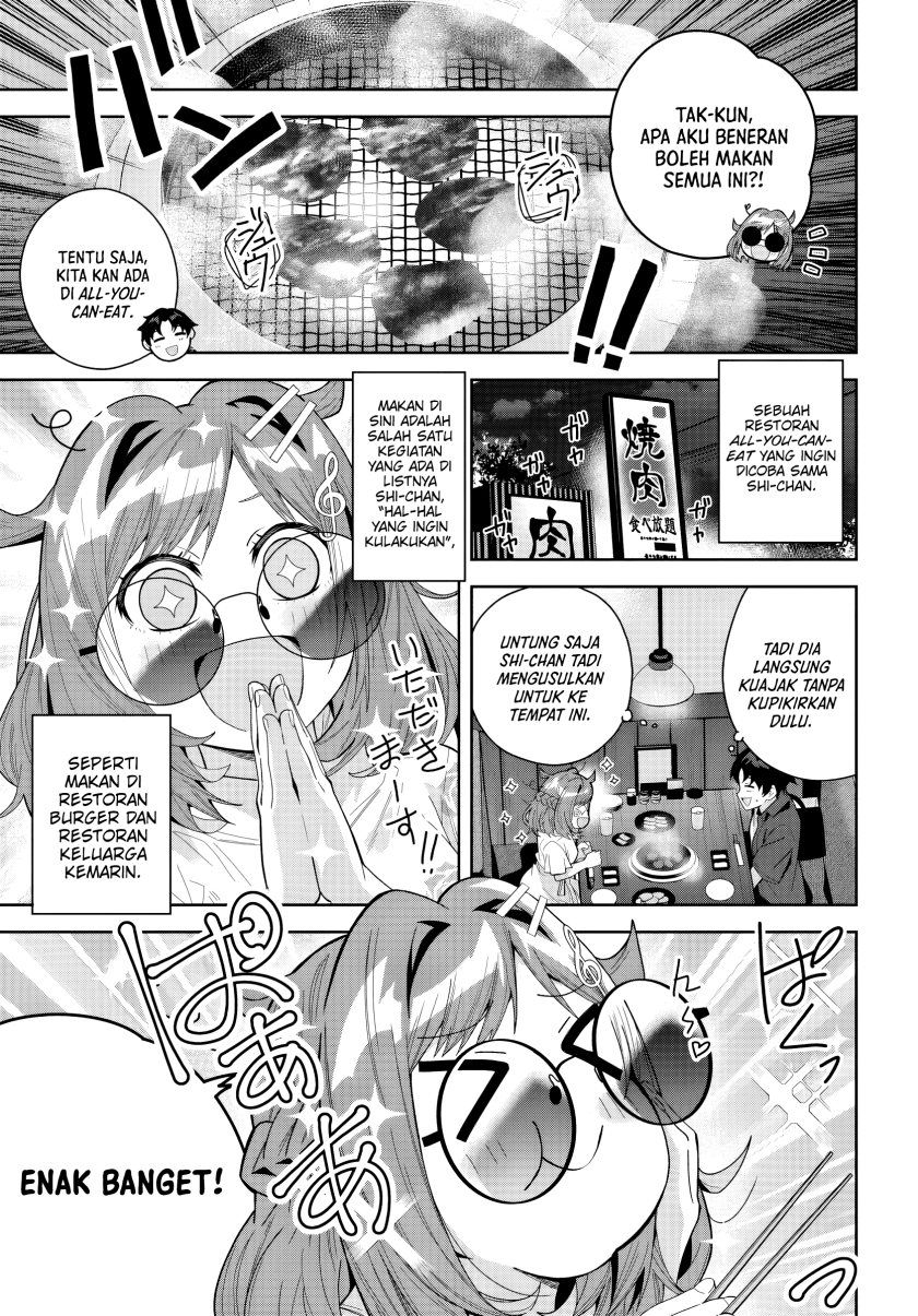 Chapter 20 - halaman 6