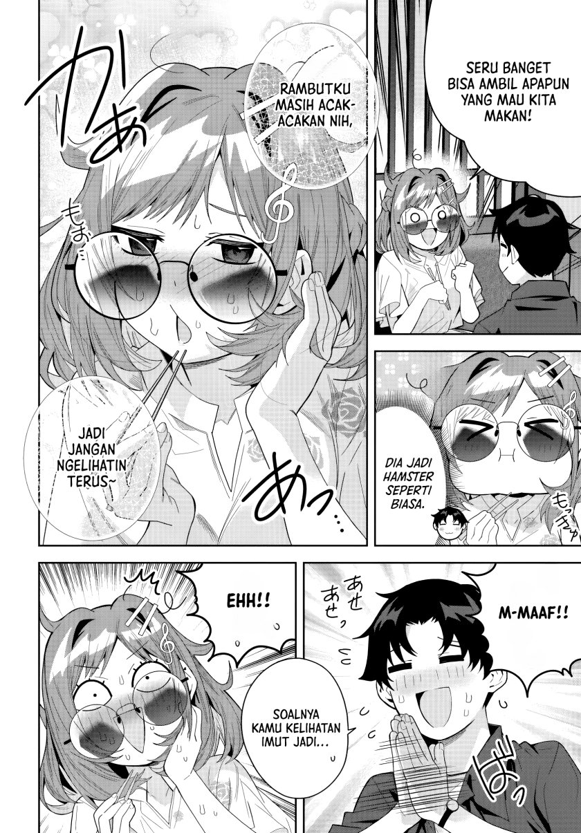Chapter 20 - halaman 7