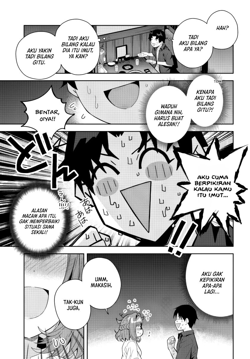 Chapter 20 - halaman 8