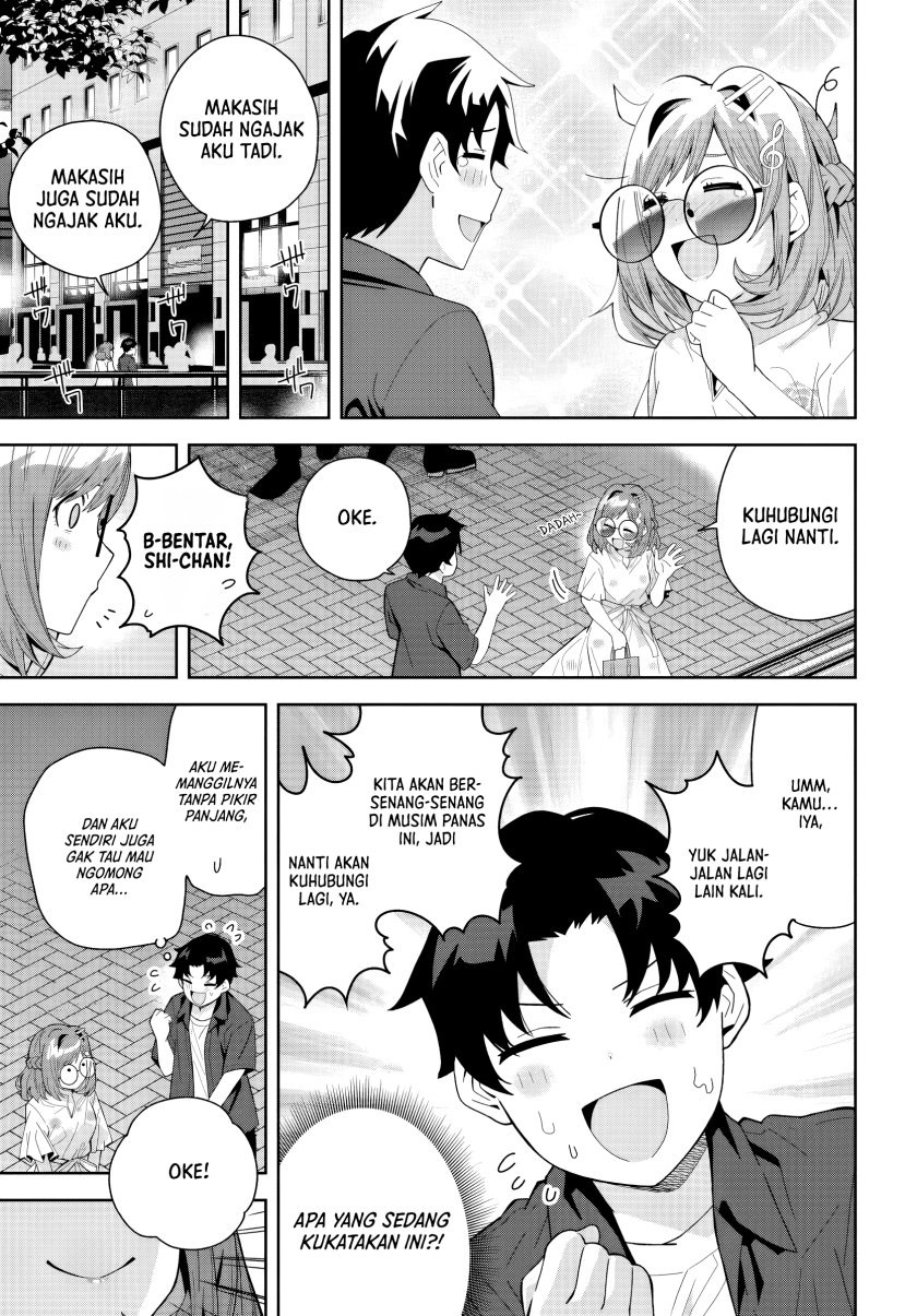 Chapter 20 - halaman 10