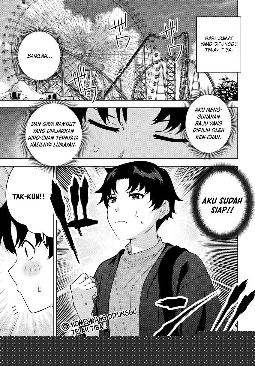 Chapter 21 - halaman 2