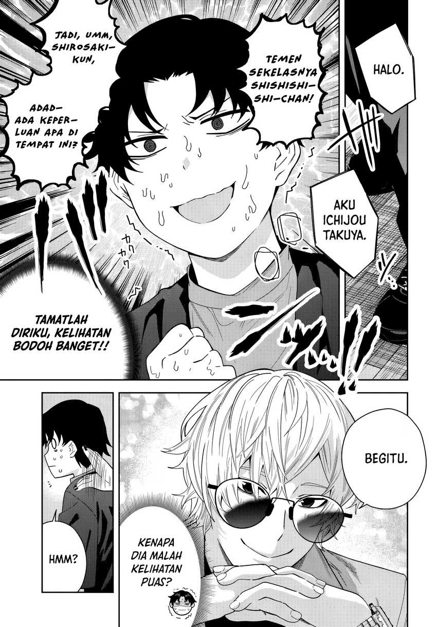 Chapter 21 - halaman 12