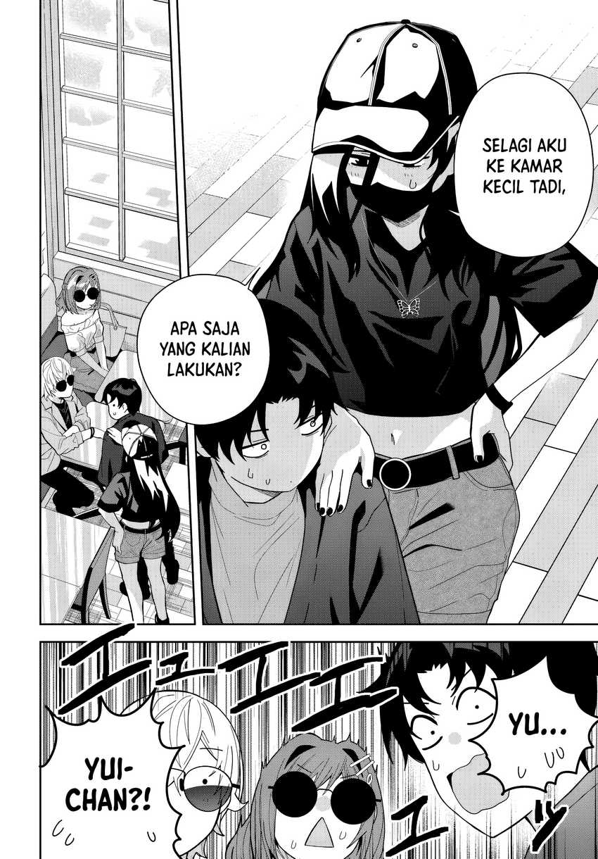 Chapter 21 - halaman 13