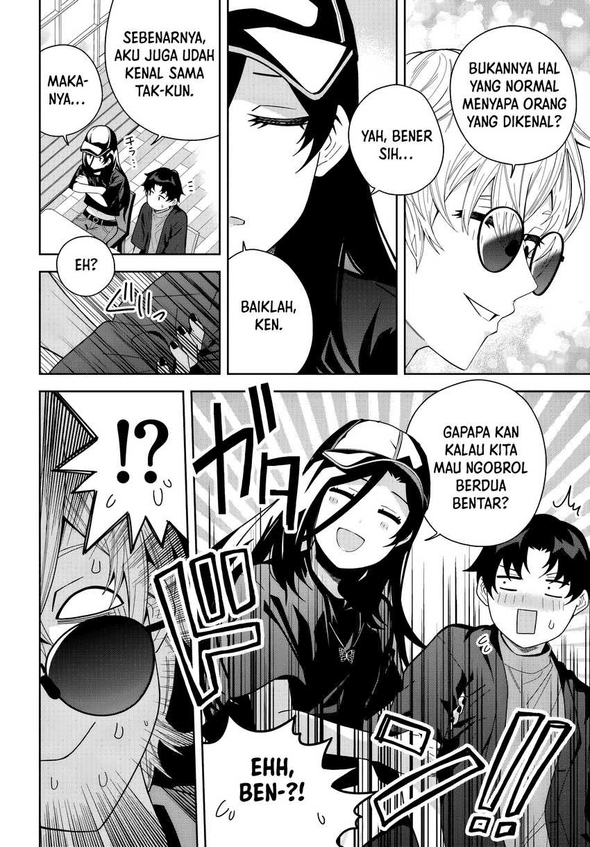 Chapter 21 - halaman 15