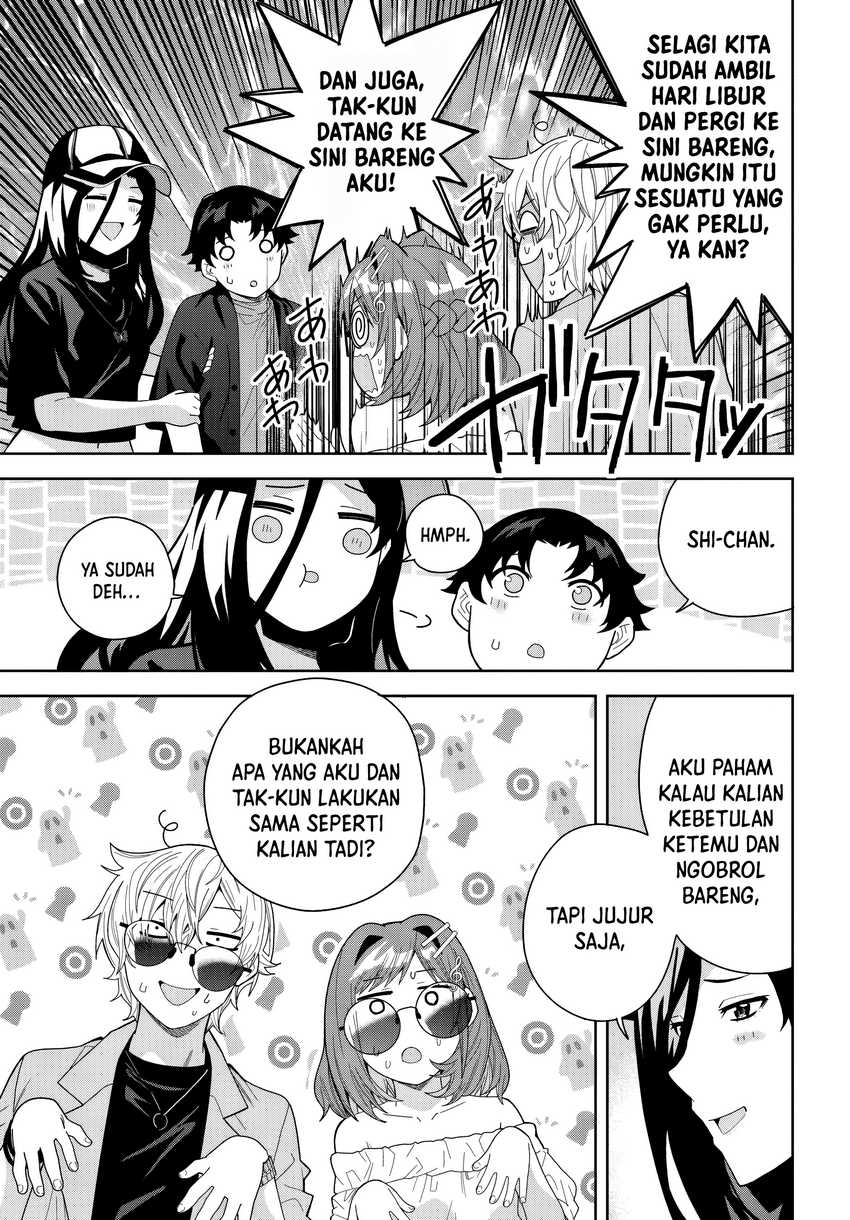 Chapter 21 - halaman 16