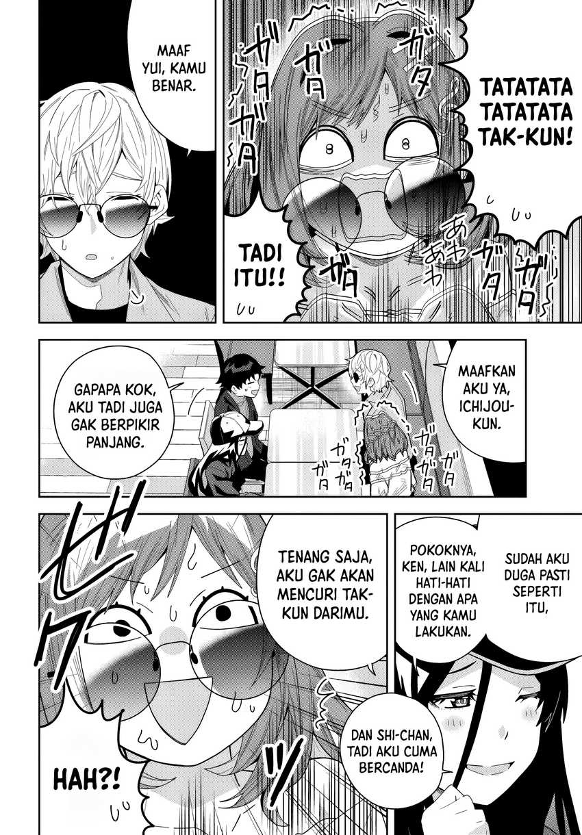 Chapter 21 - halaman 17