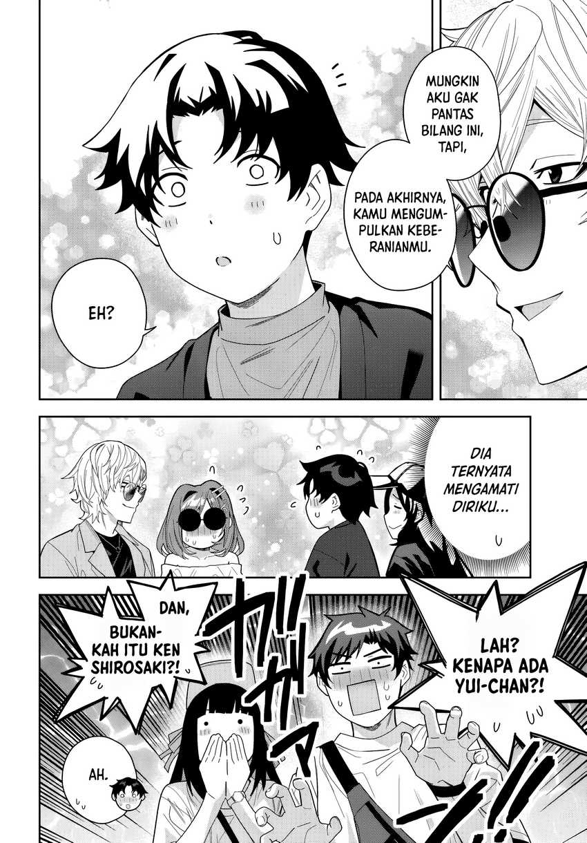 Chapter 21 - halaman 19