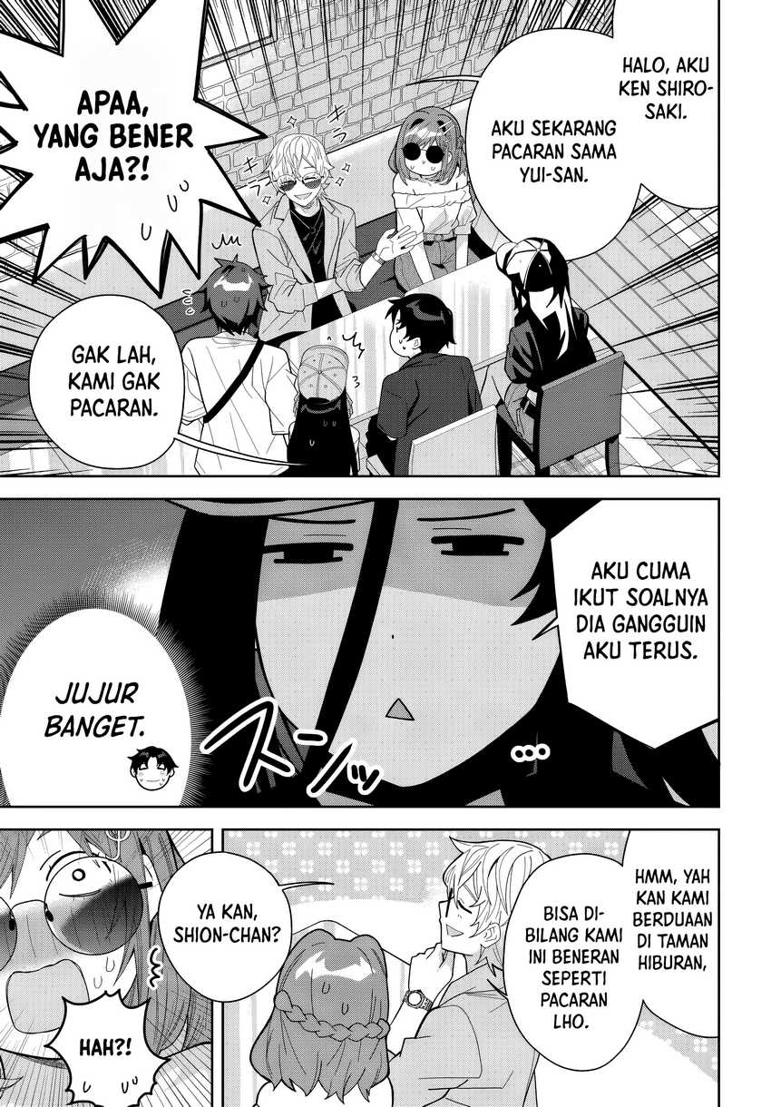 Chapter 21 - halaman 20
