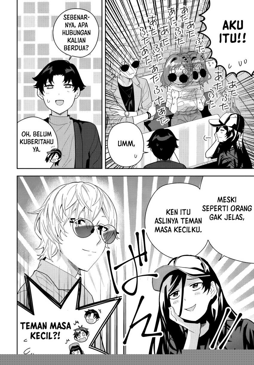 Chapter 21 - halaman 21