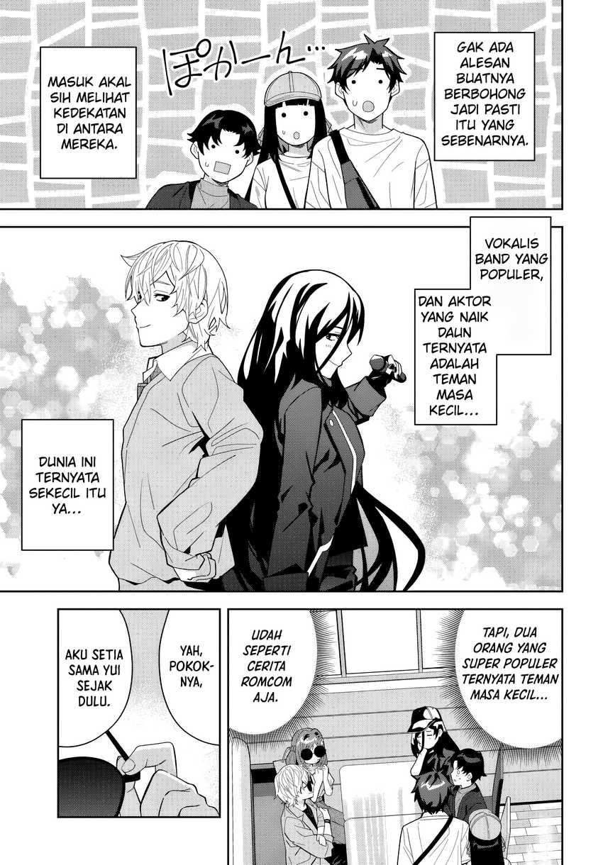 Chapter 21 - halaman 22