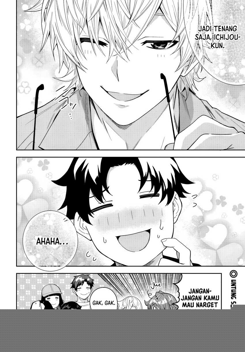 Chapter 21 - halaman 23
