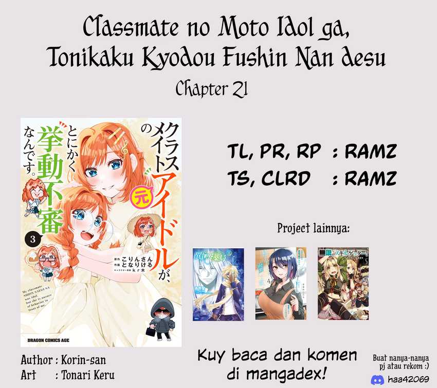 Chapter 21 - halaman 24